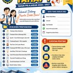 Pengumuman Kelulusan SPMB Tahap I SMKN 2 Padangsidimpuan Tahun 2026